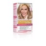 L'Oréal Paris Excellence 9.1 Hair Color Very Light Blonde Popelate