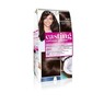L'Oréal Paris Casting Crème Gloss 300 – Mørkebrun Semipermanent Hårfarve