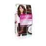 L'Oréal Paris Casting Crème Gloss Hair Color 400 Bronze Semipermanent Hårfarve