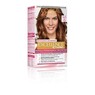 L'Oréal Paris Excellence 6.41 Permanent Hårfarve - Light Amber Bronze