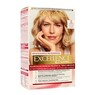 Loreal Excellence Creme Permanent Hårfave 8 Light Blonde