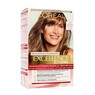Loreal Excellence Creme Permanent Hårfarve 7.1 Ash Blonde
