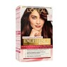 L'Oréal Paris Excellence Creme 4.15 Frosty brown Permanent Hårfarve