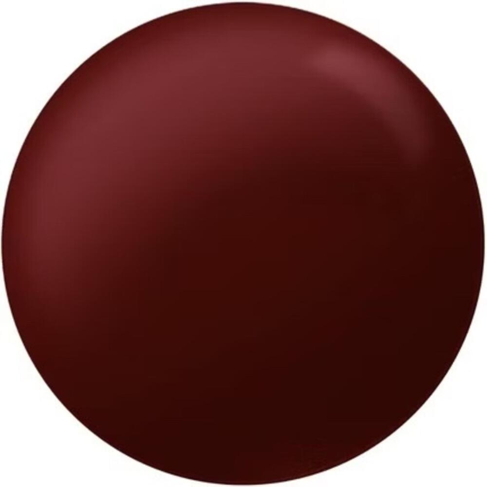 Rimmel London Super Gel Nail Polish – 043 Venus (12 ml)