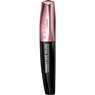 Rimmel Wonder'luxe Volume Mascara – Extreme Black