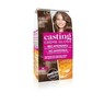 L'Oréal Paris Casting Crème Gloss 618 Vanilla Mocha – Semipermanent Hårfarve