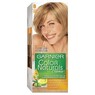 Garnier Créme Color Naturals 8 Light Blond Permanent Hårfarve
