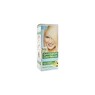 Garnier Color Naturals Creme Brightening nourishing cream E0 Superblond Permanent Hårfarve