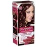 Garnier Color Sensation Color Cream 4.15 Icy Chestnut Permanent Hårfarve