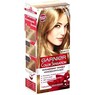 Garnier Color Sensation 7.0 Gentle Iridescent Blonde Permanent Hårfarve