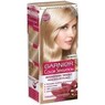 Garnier Color Sensation 9.13 Crystalline Beige Light Blonde Permanent Hårfarve
