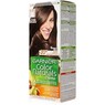 Garnier Color Naturals Cream 5.12 Dark Brown Permanent Hårfarve