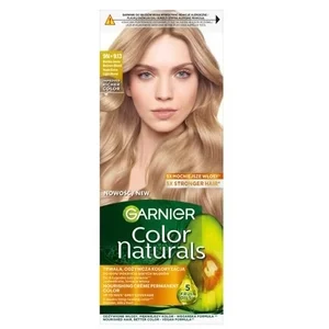 Garnier Color Naturals Cream 9n 9.13 Very Light Beige Blonde Permanent Hårfarve