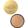 Max Factor Creme Puff Restage Medium Beige 14g