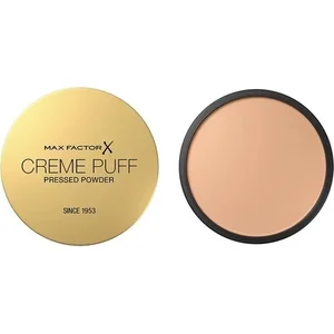 Max Factor Crème Puff 05 Translucent