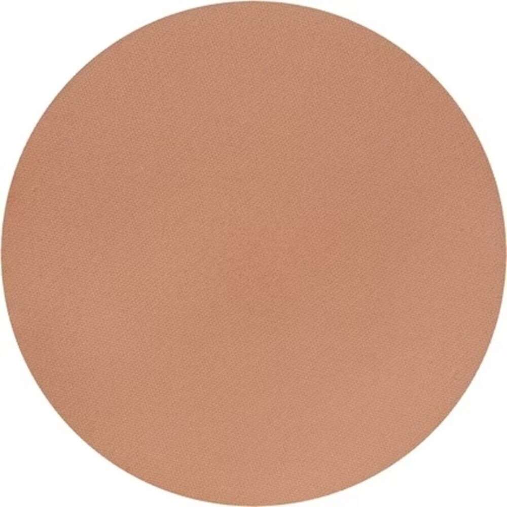 Max Factor Creme Puff 
