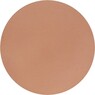 Max Factor Creme Puff 