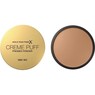 Max Factor Creme Puff 