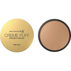Max Factor Crème Puff Pressed Powder 13 Nouveau Beige 