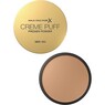 Max Factor Crème Puff Pressed Powder 13 Nouveau Beige 