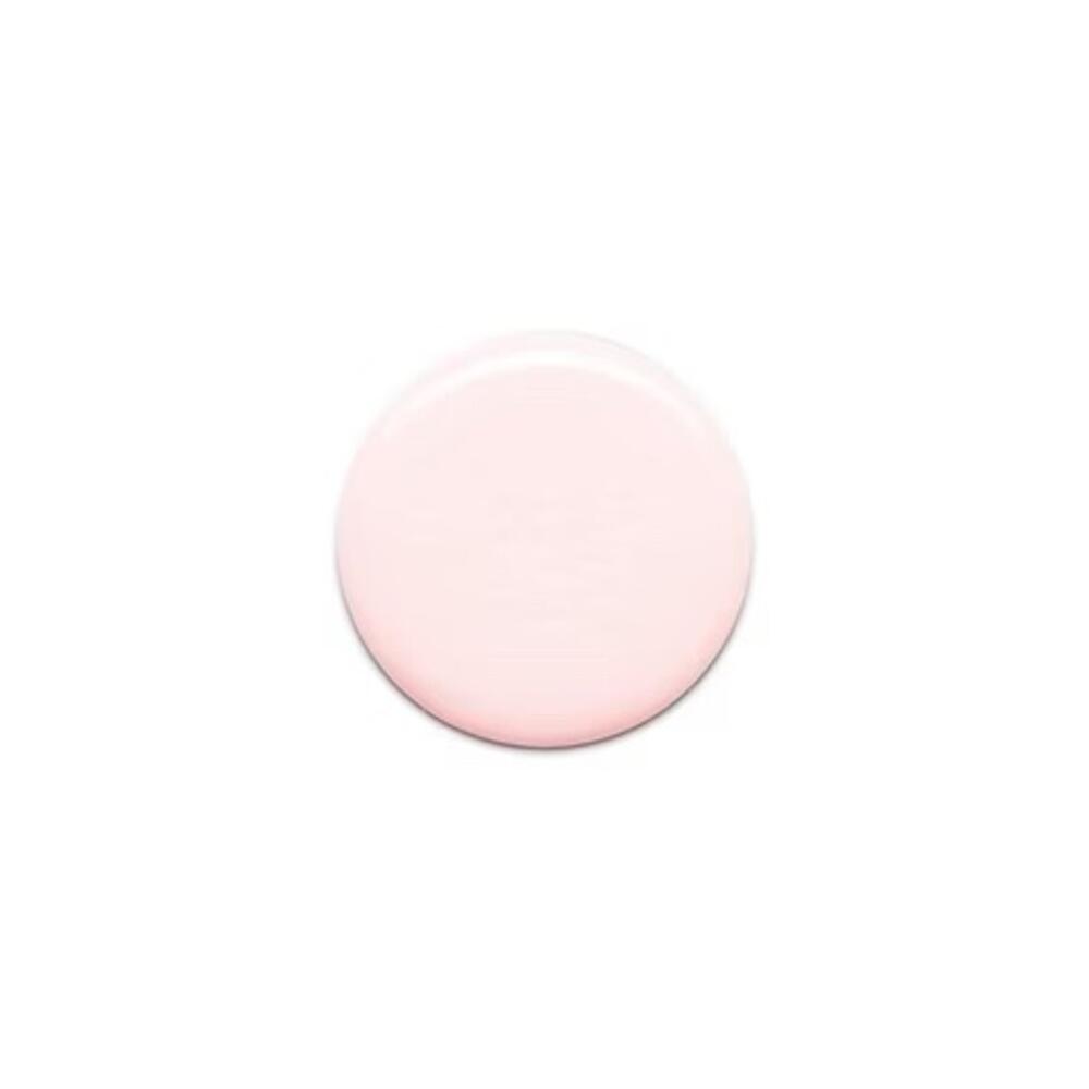 Essence Gel Nail Colour No. 05 Sugar Blush Pink (8 ml)