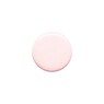 Essence Gel Nail Colour No. 05 Sugar Blush Pink (8 ml)