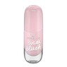 Essence Gel Nail Colour No. 05 Sugar Blush Pink (8 ml)