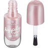Essence Nail Color Gel Nail Lacquer 06 Happily Ever After - 8ml