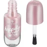 Essence Nail Color Gel Nail Lacquer 06 Happily Ever After - 8ml