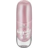Essence Nail Color Gel Nail Lacquer 06 Happily Ever After - 8ml