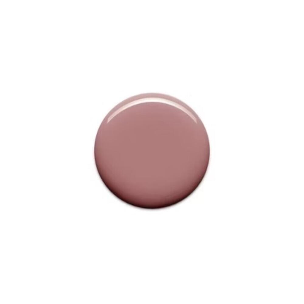 Essence Gel Nail Colour Gellack No.08 The Final Rose Nude - 8ml