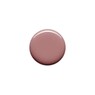 Essence Gel Nail Colour Gellack No.08 The Final Rose Nude - 8ml