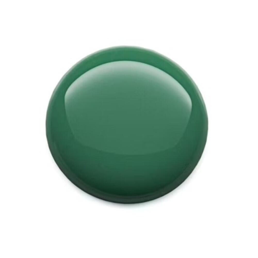 Essence Cosmetics Gel Nail Colour Green Long-Lasting - 8 ml