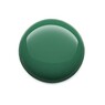 Essence Cosmetics Gel Nail Colour Green Long-Lasting - 8 ml