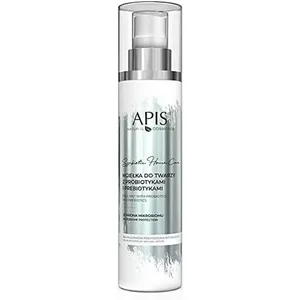 Apis Synbiotic Home Care Warnschneider with Probiotics and Prebiotics - 150ml