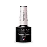 Claresa Extend Care 5in1 Provita Neglelak