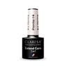 Claresa Extend Care 5in1 Provita #4 Neglelak