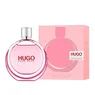 Hugo Boss Hugo Woman Extreme Eau de Parfum - 75ml