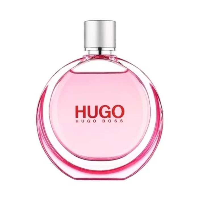 Hugo Boss Hugo Woman Extreme Eau de Parfum - 75ml