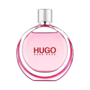 Hugo Boss Hugo Woman Extreme Eau de Parfum - 75ml