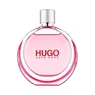 Hugo Boss Hugo Woman Extreme Eau de Parfum - 75ml