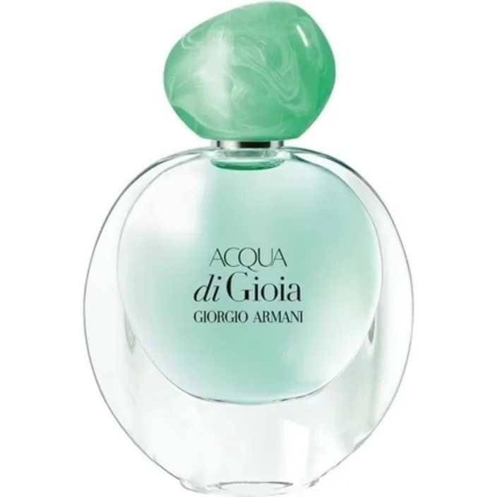 Giorgio Armani Acqua Di Gioia Eau de Parfum Spray for Women - 30ml