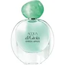 Giorgio Armani Acqua Di Gioia Eau de Parfum Spray for Women - 30ml