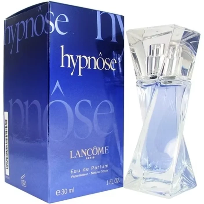 Lancôme Hypnôse Eau de Parfum - 30 ml