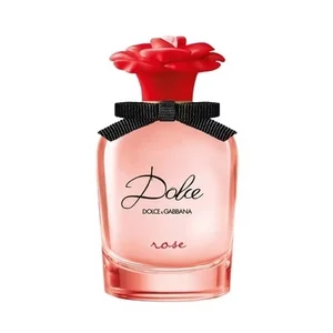 Dolce & Gabbana Dolce Rose Eau De Toilette - 50 ml