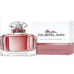 Guerlain Mon Guerlain Intense Eau de Parfum – 30 ml