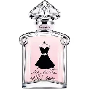 Guerlain La Petite Robe Noire Eau De Toilette Spray - 30 ml
