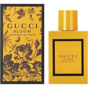 Gucci Bloom Profumo Di Fiori Eau De Parfum - 50ml