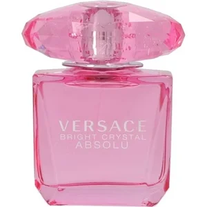 Versace Bright Crystal Absolu Eau de Parfum - 30 ml 