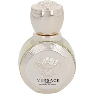 Versace Eros Pour Femme Eau De Parfum til Kvinder - 30ml